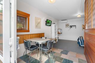 Hatea Drive Accommodation - Whangarei - 7