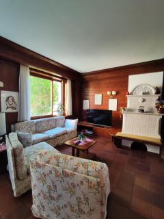 Al Sole Hotel Ristorante dal 1870 - Pieve di Cadore - 6