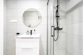 OleHolidays 624 Duplex Carib Playa 200 mts. playa - Marbella - 3