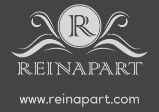 Reinapart Valencia Beach - Valencia - 3