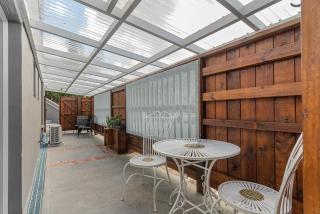 Hatea Drive Accommodation - Whangarei - 6