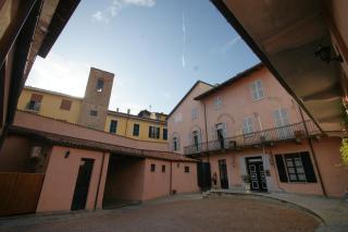 La Meridiana d'Alba - Alba - 9