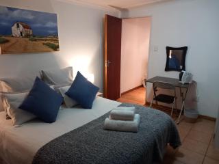 19 On Kruger Apartments - Colesberg - 9