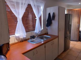 19 On Kruger Apartments - Colesberg - 4