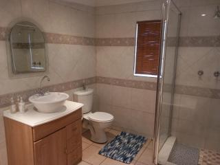 19 On Kruger Apartments - Colesberg - 3