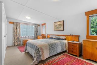 Hatea Drive Accommodation - Whangarei - 2