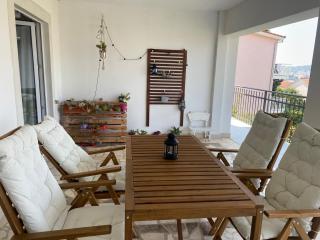 Merla - Trogir - 7