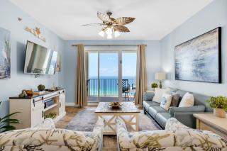 Ariel Dunes I 2009 - Destin - 0