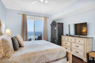 Ariel Dunes I 2009 - Destin - 7