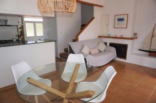 Villa Ronda en la Playa de Oliva - Oliva - 6