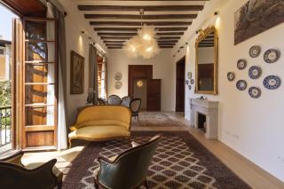 Hotel Can Cirera - Palma di Maiorca - 6