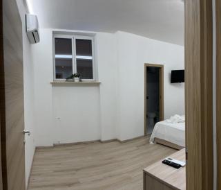 Villa Milano Apt. n. 1 - Milão - 5