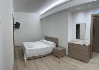 Villa Milano Apt. n. 1 - Milão - 4