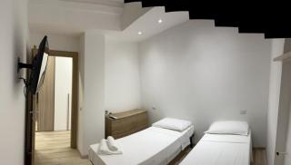 Villa Milano Apt. n. 1 - Milão - 3