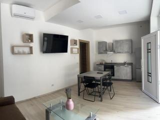 Villa Milano Apt. n. 1 - Milão - 2
