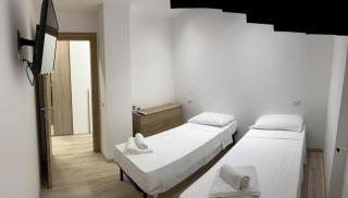 Villa Milano Apt. n. 1 - Milão - 1