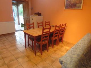 Maison de vacances en Ardèche - 5