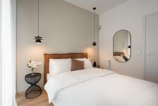 The Edge - Luxury Residences - Athens - 2