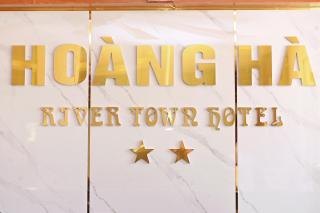 Khách sạn Hoàng Hà River Town - Yên Bái - 3