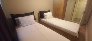 AHG Atlas Apartments - 9