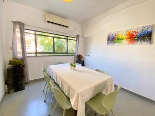 The Grand Hertzel - 7