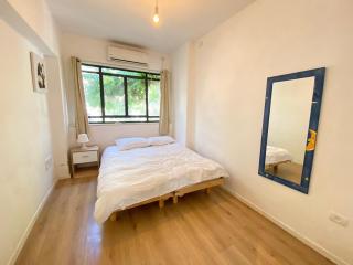 The Grand Hertzel - 2