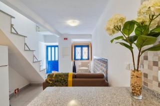 Blue Villa - Setúbal - 7