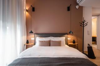 The Edge - Luxury Residences - Athens - 8