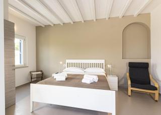 B&B Villa Costanza - Lacona - 8