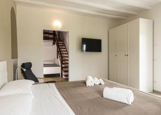 B&B Villa Costanza - Lacona - 6
