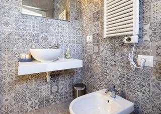 B&B Villa Costanza - Lacona - 3