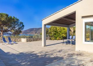 B&B Villa Costanza - Lacona - 1