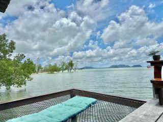 Lanta Sabai Day House - 1