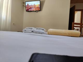 Guesthouse Kroi City Center - Berat - 5