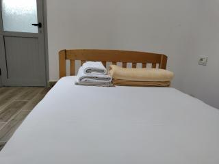 Guesthouse Kroi City Center - Berat - 4