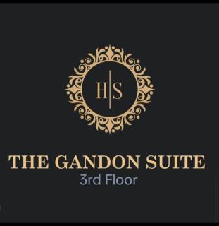 Henrietta Suites City Centre - 4