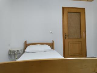 Guesthouse Kroi City Center - Berat - 3