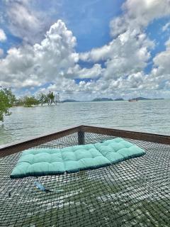 Lanta Sabai Day House - Ko Lanta - 3