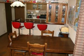 Private Inn Bambee - Kobe - 3