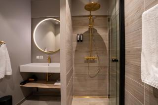 Hotel Hvide Falk - 5