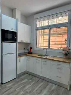 Loft Vialia Centro - 3