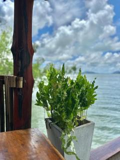 Lanta Sabai Day House - Ko Lanta - 6