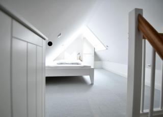 Südstrandidyll - Wyk auf Föhr - 2