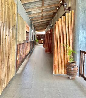 Lanta Sabai Day House - Ko Lanta - 7