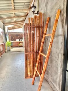Lanta Sabai Day House - Ko Lanta - 8