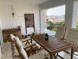 Merla - Trogir - 3