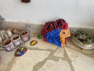 Merla - Trogir - 6