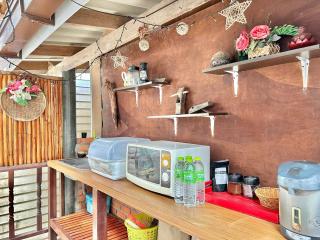 Lanta Sabai Day House - Ko Lanta - 9