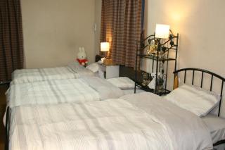 Private Inn Bambee - Kobe - 8