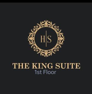 Henrietta Suites City Centre - 2